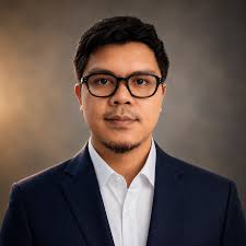 Angga Aditiya Putra